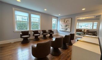 125 Cedar Ave, Allenhurst, NJ 07711