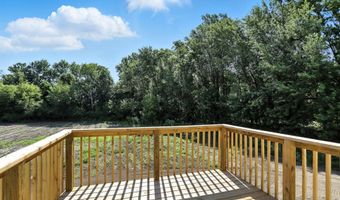 11428 56th Ave, Allendale, MI 49401