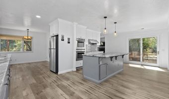 39150 Daily Rd, Fallbrook, CA 92028