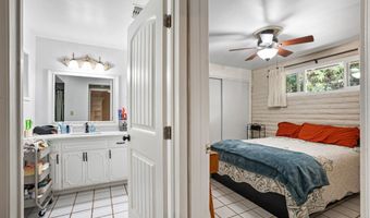 4201 Avenida Gregory, Spring Valley, CA 91977