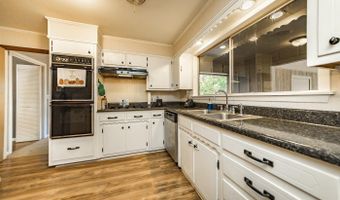 1011 S 23rd St, Arkadelphia, AR 71923