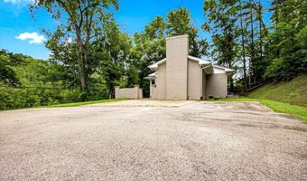 420 State Hwy 229, Barbourville, KY 40906