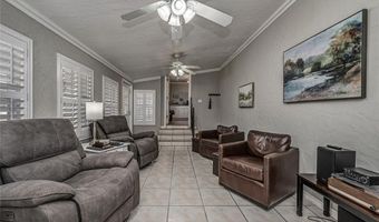 7609 NW 38th St, Bethany, OK 73008