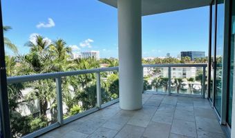 3131 NE 188th St 1-606, Aventura, FL 33180
