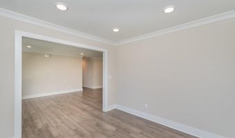 2526 Scotts Ferry Rd, Appling, GA 30802