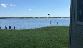 23400 PATUXENT Blvd, Aquasco, MD 20608