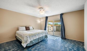 27423 N 44TH St, Cave Creek, AZ 85331