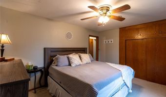 1505 16th St SW, Austin, MN 55912