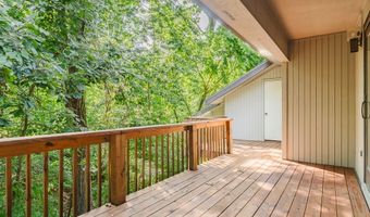 3 Wolviston Cir, Bella Vista, AR 72714