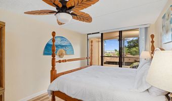 75-5865 WALUA Rd A305, Kailua Kona, HI 96740