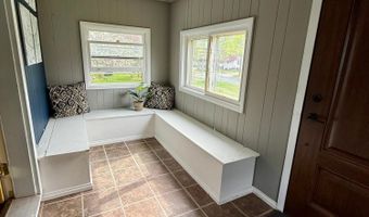 325 HUDSON St, Antigo, WI 54409