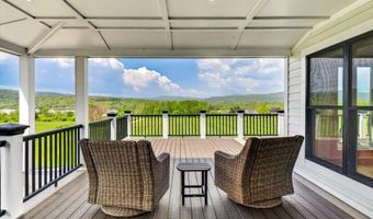 4362 Lake St, Bridport, VT 05734