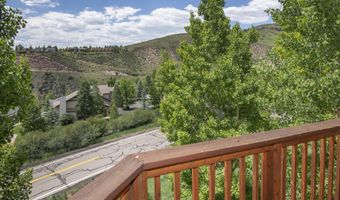 1082 W Wildwood Rd C, Avon, CO 81620