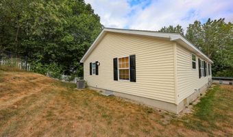 280 Ledgewood Way, Manchester, NH 03104