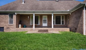 20408 Myers Rd, Athens, AL 35614