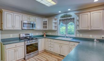 176 CARDINAL HILLS Pkwy, Dover, DE 19904