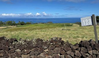 81-460 Keehau St, Kealakekua, HI 96750
