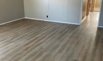 5121 WESTGATE Dr, Amarillo, TX 79106