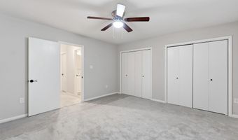 3809 MARYLAND St, Alexandria, VA 22309