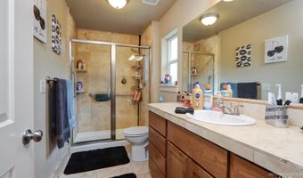 5619 W Gage, Boise, ID 83706