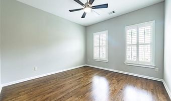 12043 Orchid Ln, Alpharetta, GA 30009