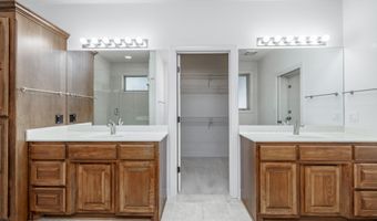 15 Binefar Ln, Hot Springs Village, AR 71909