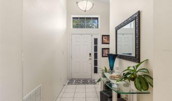 480 LISA KAREN Cir, Apopka, FL 32712
