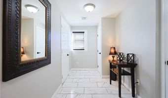 31 Salina Ave, Johnston, RI 02919