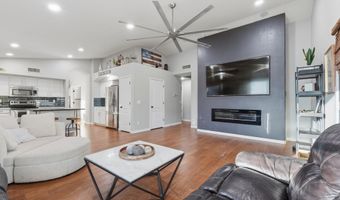 12813 W MONTE VISTA Rd, Avondale, AZ 85392