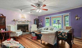 1445 SEQUOIA Trl, Alabaster, AL 35007