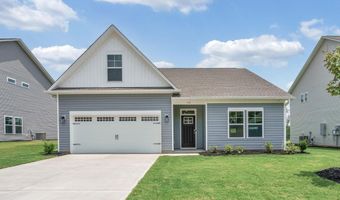131 Hunter Ridge Dr, Boiling Springs, SC 29316