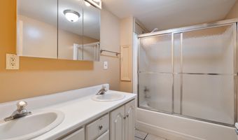 300 Strickland Ave, Anderson, SC 29625