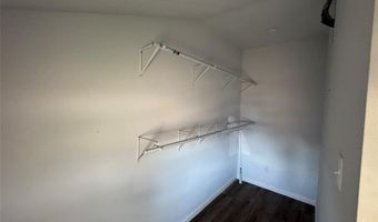 426 Neas Rd, Abilene, TX 79601