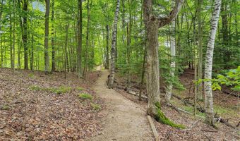 E5401 12TH Road, Algoma, WI 54201
