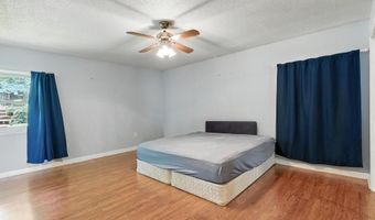 3091 Summerland Hwy, Leesville, SC 29070