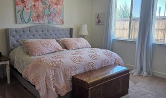 6510 Arc Dome Dr Homesite 1004, Carson City, NV 89701