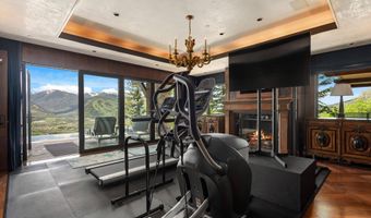 155 200 Sabin Dr, Aspen, CO 81611