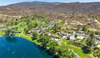 45525 Highway 79 Lot 233, Aguanga, CA 92536