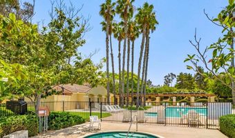 3636 Via Colina, Oceanside, CA 92056