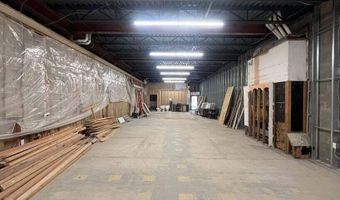 120 S Main St, Aberdeen, SD 57401