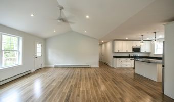 Lot # 8 Ward Road, Sebago, ME 04029