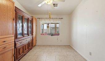 12383 W Jenero Dr, Arizona City, AZ 85123