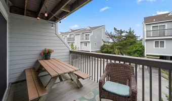 29000 INDIAN HARBOR Dr #25, Bethany Beach, DE 19930