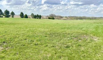 N F Street, Albia, IA 52531