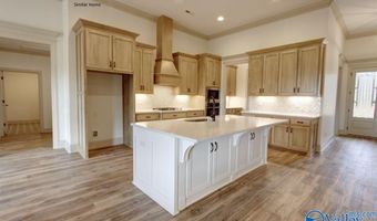 Augusta - F Grubbs Road, Athens, AL 35611