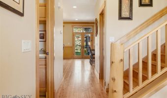 2500 Little Coyote 25, Big Sky, MT 59716