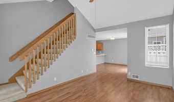 4146 Eisenhower Ln 4, Ames, IA 50010