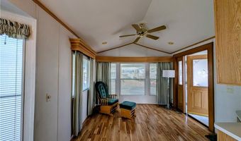 2000 Ramar Rd 417, Bullhead City, AZ 86442