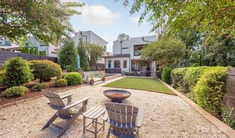 1320 Levy Way, Charlotte, NC 28205