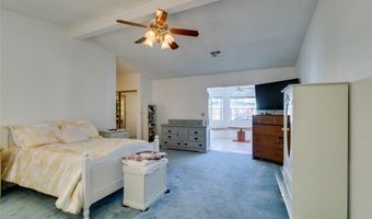 579 Lake Huron Ln, Boulder City, NV 89005